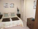 Louer Appartement STOCKTON-ON-TEES