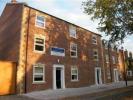 Louer Appartement STOCKTON-ON-TEES rgion CLEVELAND