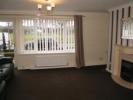 Louer Appartement GATESHEAD rgion NEWCASTLE UPON TYNE