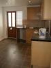 Louer Appartement WARE rgion STEVENAGE