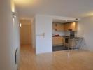 Louer Appartement BOLTON rgion BOLTON