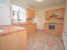 Annonce Location Appartement UPMINSTER
