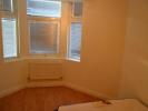 Louer Appartement CARDIFF rgion CARDIFF