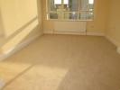 Location Appartement SLOUGH SL1 0