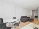 Annonce Location Appartement CROYDON