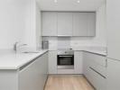 Louer Appartement CROYDON