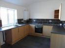 Location Maison ASHINGTON NE63 