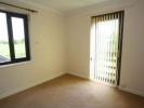 Location Appartement LEICESTER LE1 1