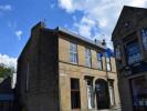 Annonce Location Appartement HOLMFIRTH