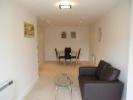 Louer Appartement NEWCASTLE