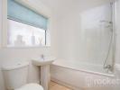 Louer Appartement STOKE-ON-TRENT