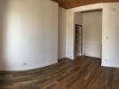 Location Appartement ABERDEEN AB10 