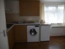 Louer Appartement HARROW