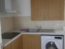 Louer Appartement HARROW rgion HARROW