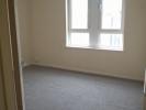 Location Appartement SOUTH-SHIELDS NE33 