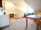 Louer Appartement TUNBRIDGE-WELLS