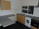 Annonce Location Appartement CARDIFF