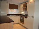 Location Appartement BOLTON BL1 1