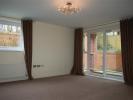 Louer Appartement BOLTON