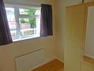 Louer Appartement LIVERPOOL rgion LIVERPOOL