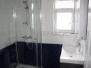 Louer Appartement HOUNSLOW rgion TWICKENHAM