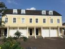 Annonce Location Maison LEAMINGTON-SPA