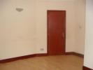 Annonce Location Appartement WEMBLEY