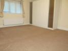 Location Appartement WINDSOR SL4 1