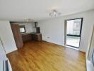 Louer Appartement BRENTWOOD rgion CHELMSFORD