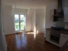 Location Appartement STAMFORD PE9 1