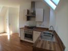 Louer Appartement STAMFORD