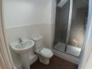 Louer Appartement STAMFORD rgion PETERBOROUGH