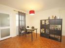 Louer Appartement HAMPTON