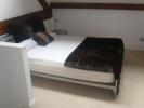 Louer Appartement LEEDS