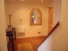 Louer Appartement LEEDS rgion LEEDS