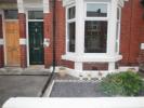 Annonce Location Appartement NEWCASTLE-UPON-TYNE