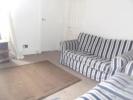 Louer Appartement ABERDEEN