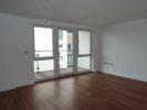 Location Appartement DAGENHAM RM8 1