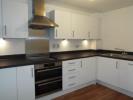 Annonce Location Appartement DAGENHAM