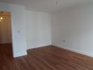 Louer Appartement DAGENHAM rgion ROMFORD