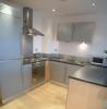 Louer Appartement LEEDS