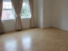 Location Appartement SOUTH-CROYDON CR2 0