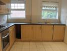 Annonce Location Appartement SOUTH-CROYDON