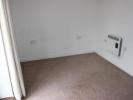 Louer Appartement SOUTH-CROYDON rgion CROYDON