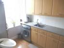 Location Appartement BRIGHTON BN1 1