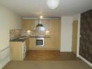 Annonce Location Appartement THORNTON-CLEVELEYS