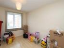 Louer Appartement PURFLEET rgion ROMFORD