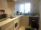 Louer Appartement WEDNESBURY