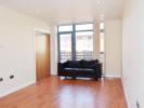 Louer Appartement WATFORD