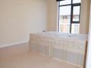 Louer Appartement WATFORD rgion WATFORD